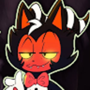 Meet your Posher, Hector